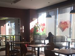 -德克士(宝鸡店)