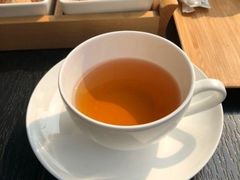 -苗品记茶馆(时代天街D馆店)