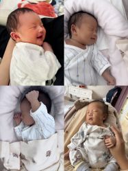 -baby bella小贝拉母婴护理中心(杭州凯宾斯基酒店)