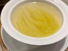 -之参餐厅(前门大街店)