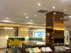 -KINGKOIL金可儿床垫(北五环红星美凯龙店)