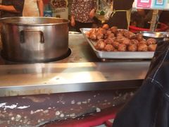 -凌老大童子鸡(新西门路店)