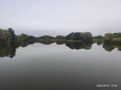 -苏州太湖国家湿地公园
