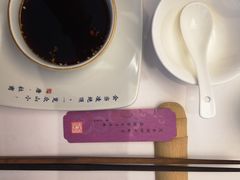 -唐诗楼(康宁店)