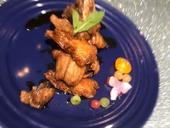 -蟹榭·本帮江浙菜·蟹宴(五角场合生汇商场店)