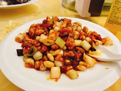 -泰丰楼(前门西大街店)