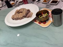 -东宴(温岭店)