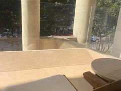-左右Massage/Spa(长寿路店)