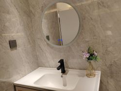 -MIDA蜜哒•科技逆龄美肤连锁