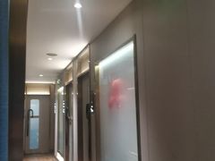 -三强鸽子(胜利路店)