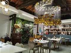 -后海16号·北京私房菜