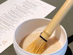 -曲廊院(东四十一条店)