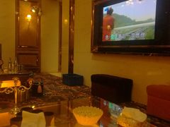 -夜宴国际KTV商务会所夜总会(太湖大道店)