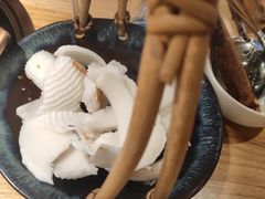 -椰夫人·养生椰子鸡(黄埔时代城店)
