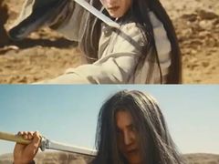 -保利国际影城(北京缤纷城店)