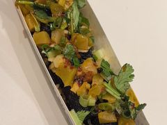 -粉小主·贵州酸汤牛肉粉(南京仙林金鹰店)