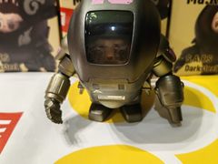-泡泡玛特POPMART(沈阳大悦城店)