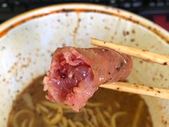 -刘文祥麻辣烫(未来科技城店)