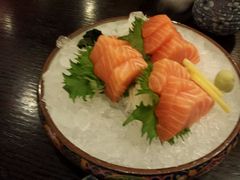 android_upload_pic-松子料理(亮马桥店)