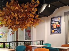 -豪享来(我格广场店)