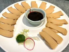 -博多新记·粤菜(复兴店)