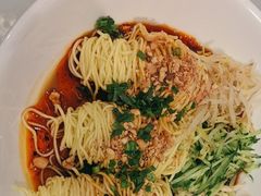 -正兴蜀园(科技园区店)