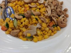 -潮喜竹溪荔湖酒家(荔枝湾店)