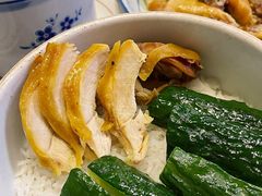 -黄祥华养生堂·炖汤·营养蒸饭(岭南天地店)