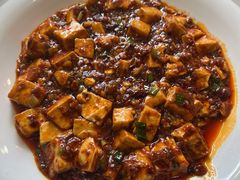 -蓉城小厨·四川味道(浙港国际店)