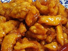 -小清花粥铺(青年南街店)