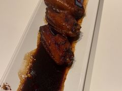 -翠华餐厅(维璟印象城店)