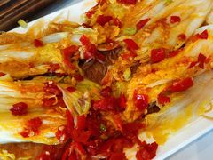 -稻香酒家·33年老字号·港式粤菜(富邦中心店)