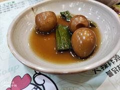 -高基五春川炒鸡排(威海总店)