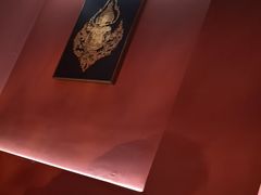 -泰融玺·泰式按摩SPA(包河万达店)