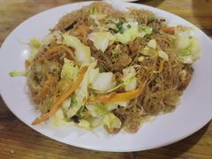 -大赤坎肥仔强烧味海鲜餐厅(大赤坎店)