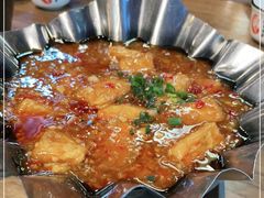 -成都吃客(九眼桥店)
