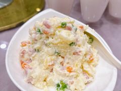 -金时代顺风大酒店(金山店)