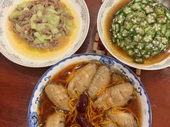 -田螺阿姨自营月嫂·育儿嫂(高新店)