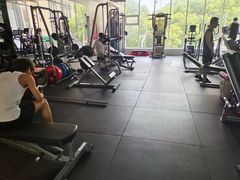 -乐刻运动健身(外环路店)