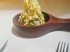 -俄士厨房(时代天街店)