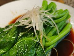 -秦月轩·陕西家乡菜(阜成路·五棵松店)