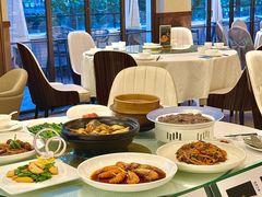 -神仙馆(衡山路店)