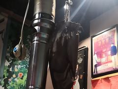 -名扬烤肉(起源店)