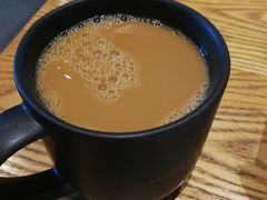 -星巴克臻选(重庆沙坪坝店)