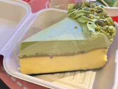 -柳州肥姨妈大骨螺蛳粉(江宁万达店)