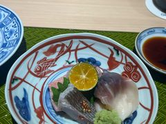 -鮨鳳