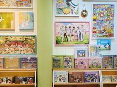 -墨格(卓悦汇店)