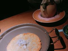罐罐牛腩-吃饭皇帝大(合生汇店)
