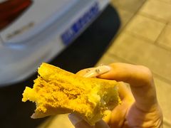 -之了火锅(公园街店)