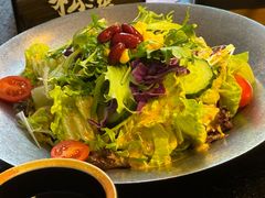 -松渡·鲜肉泥炉烤肉(时代天街店)
